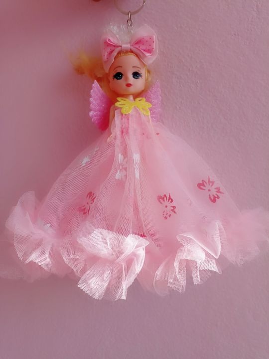 Beautiful%20Long%20Dress%20Gown%20Doll%20for%20Girls%20Attractive%20Big%20Doll%20with%20Dress%20for%20Girls%20with%20Key%20Chain%20%E2%80%93%20Doll%20for%20Girls%20-%20Image%202