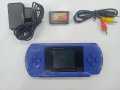 PVP Station Light 3000 Games Digital Pocket System. 