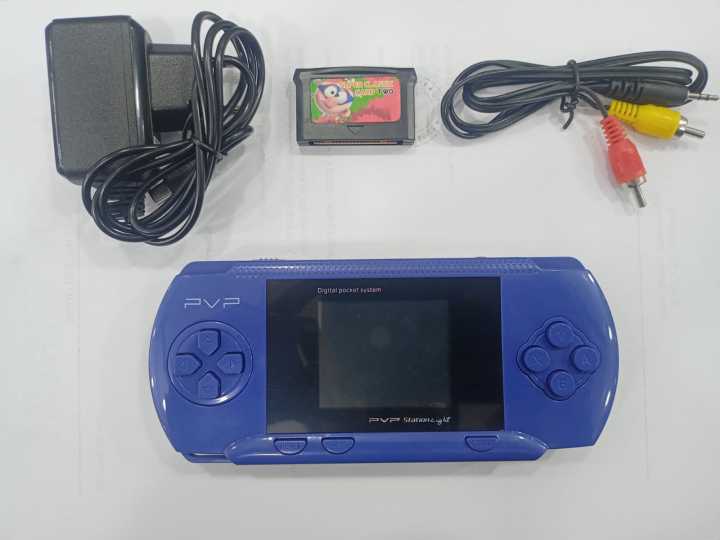 PVP%20Station%20Light%203000%20Games%20Digital%20Pocket%20System%20-%20Image%204