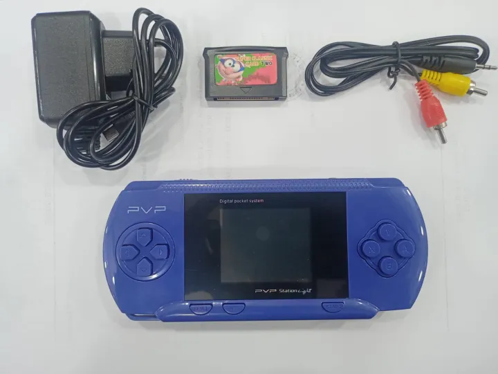 PVP%20Station%20Light%203000%20Games%20Digital%20Pocket%20System%20-%20Image%204