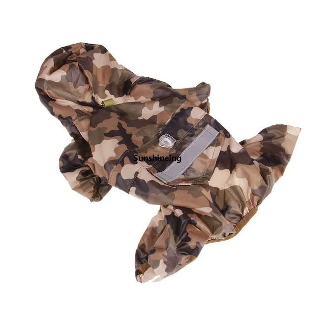 Jacket%20Waterproof%20Casual%20Puppy%20Hood%20Outdoor%20Raincoat%E3%80%91The%E3%80%90DigitalMall%20Pet%20Dog%20Cat%20Rain%20Clothes%20Jumpsuit%20Daily%20Pet%20Supplies%20-%20Image%209