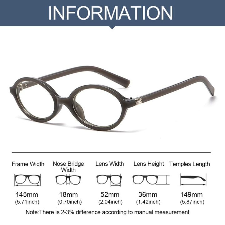 Vintage%20Blue%20Ray%20Blocking%20Anti-Blue%20Light%20Glasses%20Anti-UV%20Photochromic%20Sunglasses%20Ultralight%20Retro%20Oval%20Frame%20Computer%20Goggles%20for%20Men%20Women%20-%20Image%202