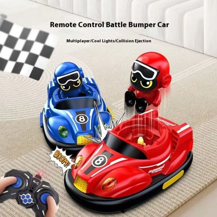 492568_5 492568_5