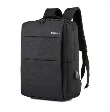 Backpack%20Laptop%20Bag%20With%20USB%20Charging%20Port%20For%20Unisex%20-%20Image%204