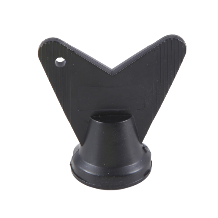 NAMUNY%2048Pcs%20Football%20Shoe%20Spikes%20Soccer%20Boot%20Cleats%20M5%20Threading%20Screw%207mm%2010mm%20Anti%20Slip%20Replacement%20Studs%20Green%20-%20Image%206