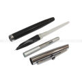 Black Ink Pen/Chinese Pen  ( Set Of 6 ). 