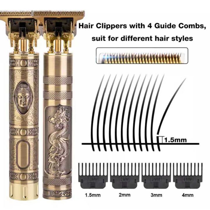 T9%20Professional%20Hair%20Clippers%20Haircut%20Rechargeable%20Razor%20Trimmer%20With%202%20Rechargable%20%20Batteris%20%7C%20Adjustable%20Cordless%20Edge%20for%20Men%20%7C%20Salon-Quality%20Grooming%20Tool%20-%20Image%206
