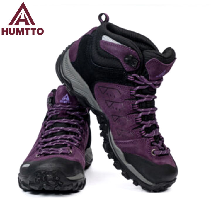Humtto%20High%20Top%20Hiking%20Shoes%20For%20Women%20-%20Image%206