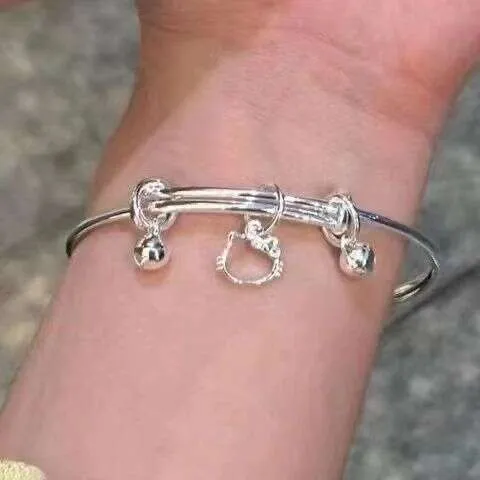 New%20KT%20Cat%20Bell%20Simple%20Versatile%20Hello%20Kitty%20Pendant%20Push-Pull%20Bracelet%20Gift%20for%20Best%20Friend%20Girlfriend%20-%20Image%204
