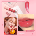 Pinkflash PF-L02 Ever Glossy Moist Lipgloss by Celestia Skin (S03). 