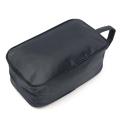 Men Travel Waterproof Toiletry Bag Wash Shower Makeup Organizer Portable Case. 