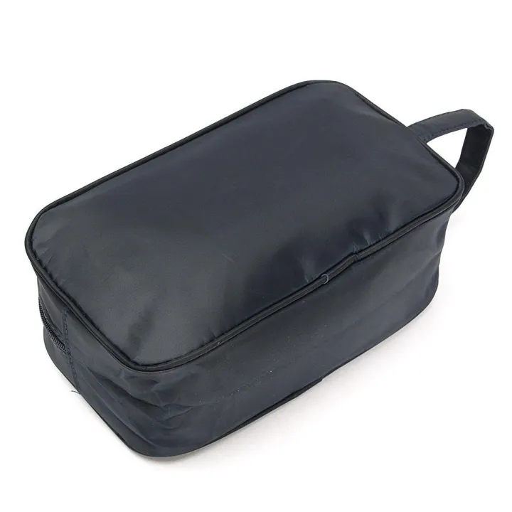Men%20Travel%20Waterproof%20Toiletry%20Bag%20Wash%20Shower%20Makeup%20Organizer%20Portable%20Case%20-%20Image%206