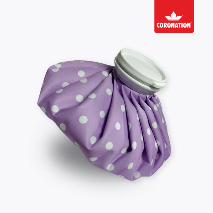 Coronation%20Ice%20Bag%20%7C%20Reusable%20Ice%20Bag%20for%20Pain%20Relief%20%7C%20Hot%20&%20Cold%20Therapy%20Pack%20for%20Injuries,%20Headaches,%20Swelling%20&%20Muscle%20Pain%20%7C%20Soft%20Fabric,%20Leak-Proof,%20Multi-Color%20-%20Image%204