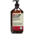 EightTripleEight Caffeine Shampoo 1000ml. (Original). 