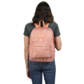 Jansport Superbreak Plus JS0A4QUEZ53 Dried Foliage Backpack for Unisex. 