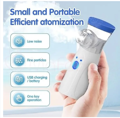 Portable%20Ultrasonic%20Rechargeable%20Mesh%20Nebulizer%20Machine%20Cool%20Mist%20Inhaler%20for%20Children%20and%20Adults(%20battery%20not%20included)%20-%20Image%205