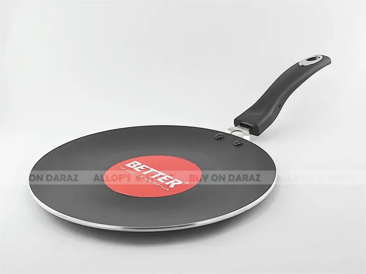 28%20Cm%20Non%20Stick%20Tawa%20-(%20Induction%20Base)%20-%20Induction%20Cum%20Gas%20Stove%20-New%20Age%20Cookware%20For%20Healthy%20Cooking%20-%20Image%203