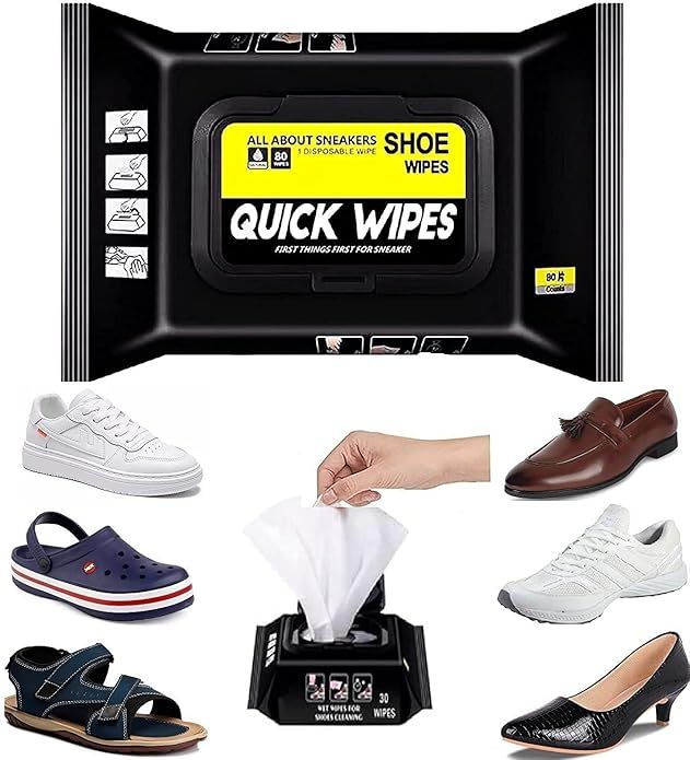 Shoes%20wipes%20%7C%20Shoes%20Cleaning%20wipes%20%7C%20Shoe%20Cleaner%20For%20Unisex%20Tissue%20Paper%20%7C%20Pack%20Of%2080%20Wipes%20-%20Image%202