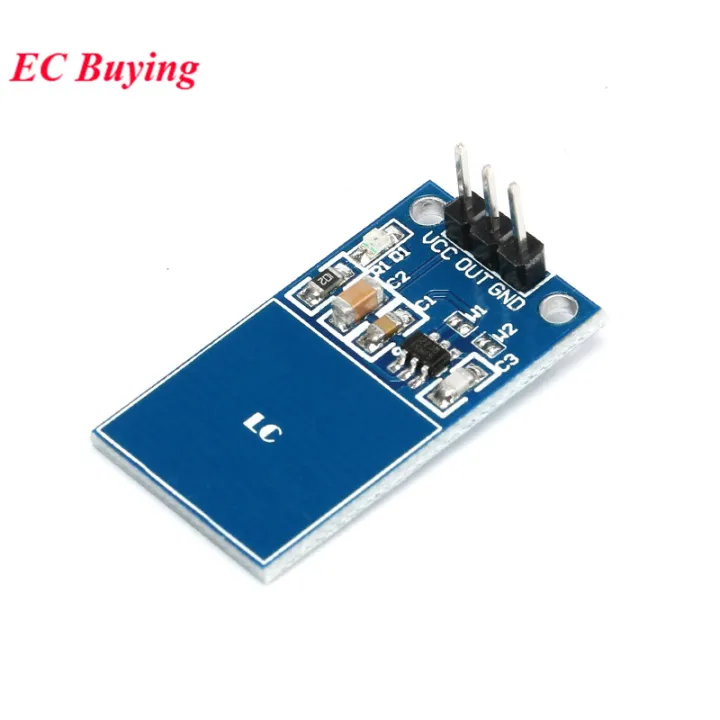 TTP223%20TTP224%20TTP226%20TTP229%20MPR121%20V12%20Digital%20Switch%20Touch%20Module%201%204%208%2016%20Channel%20Capacitive%20Touch%20Sensor%20Module%20For%20Arduino%20-%20Image%204