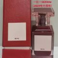 Vietnam Perfume Electric Cherry 50ml Perfume Lost Cherry 50ml Perfume Smoky Cherry Perfume 50ml Cross-Border. 