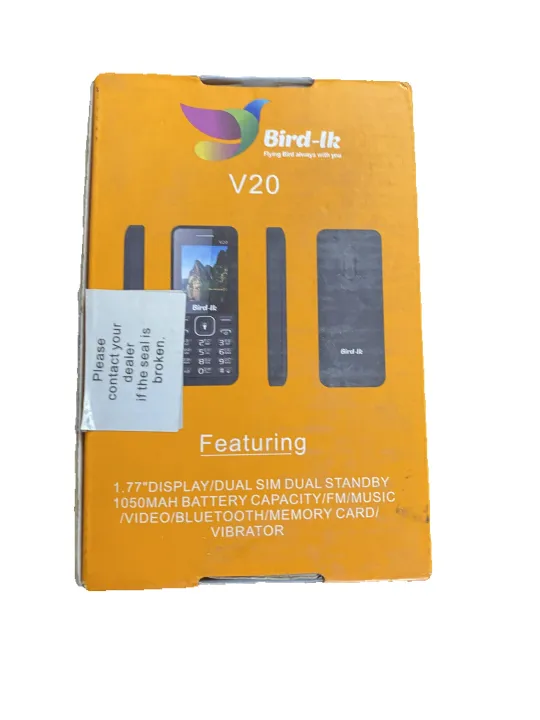 bird%20ik%20V20,%20dark%20blue%20colour%20-%20Image%204