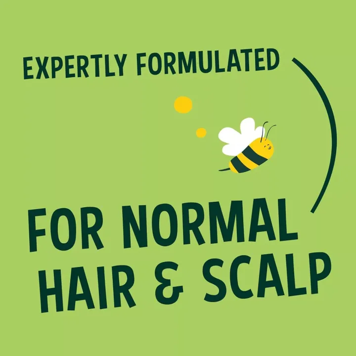 Faith%20in%20Nature%20Rosemary%20Conditioner%20400%20ml%20%7C%20Made%20in%20UK%20%20For%20Normal%20Hair%20%7C%20Vegan%20%20SLS%20Free%20%20Paraben%20Free%20-%20Image%205