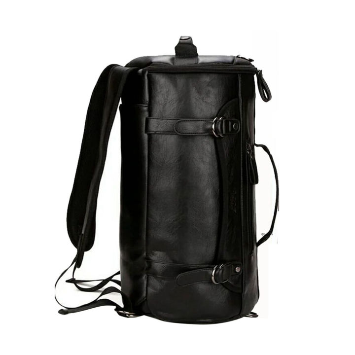 PU%20Leather%203%20In%201%20Travel%20Bag%20Duffle%20Bag%20For%20Gym%20And%20Travel%20-%20Bags%20%7C%20Duffle%20Bags%20For%20Men%20And%20Women%20%7C%20Travel%20Bags%20-%20Image%202