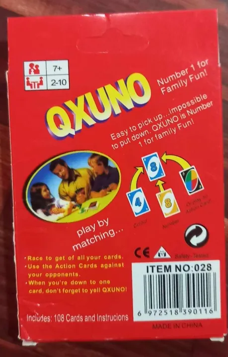 QXUNO%20The%20Classic%20Playing%20Card%20Game%20-%20Image%203