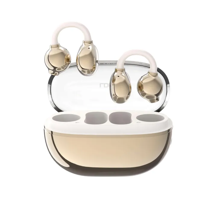 Wireless%20Stereo%20BT%20Open%20Earpods%20Wireless%20In-Ear%20T08%20-%20Image%203