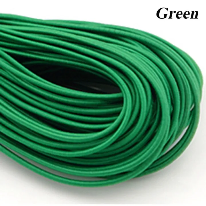 Ear%20Hanging%20DIY%20Ribbon%20Mask%20Making%20String%20Round%20Rubber%20Elastic%20Cords%20Face%20Masks%20Rope%20Elastic%20Rope%20Stretchy%20Threads%20-%20Image%209