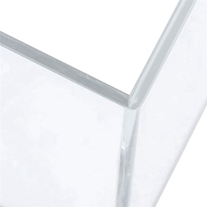 10PCS%20Transparent%20Acrylic%20L-Shaped%20Bookshelf%20Baffle%20Bracket%20Book%20Rack%20-%20Image%204