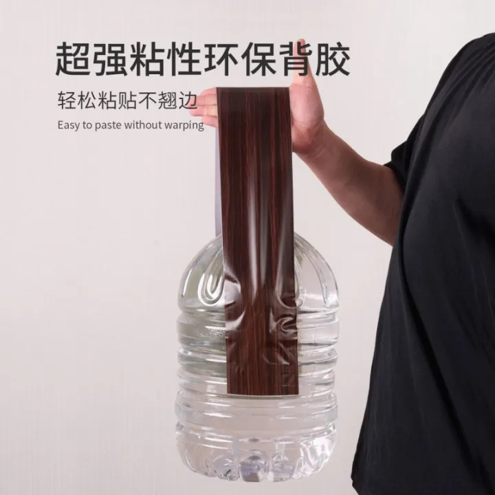 Wood%20grain%20desktop%20sticker%20tablecloth%20self-adhesive%20imitation%20wood%20waterproof%20wallpaper%20furniture%20refurbishment%20table%20film%20color%20change%20table%20sticker%20table%20paper%20-%20Image%203