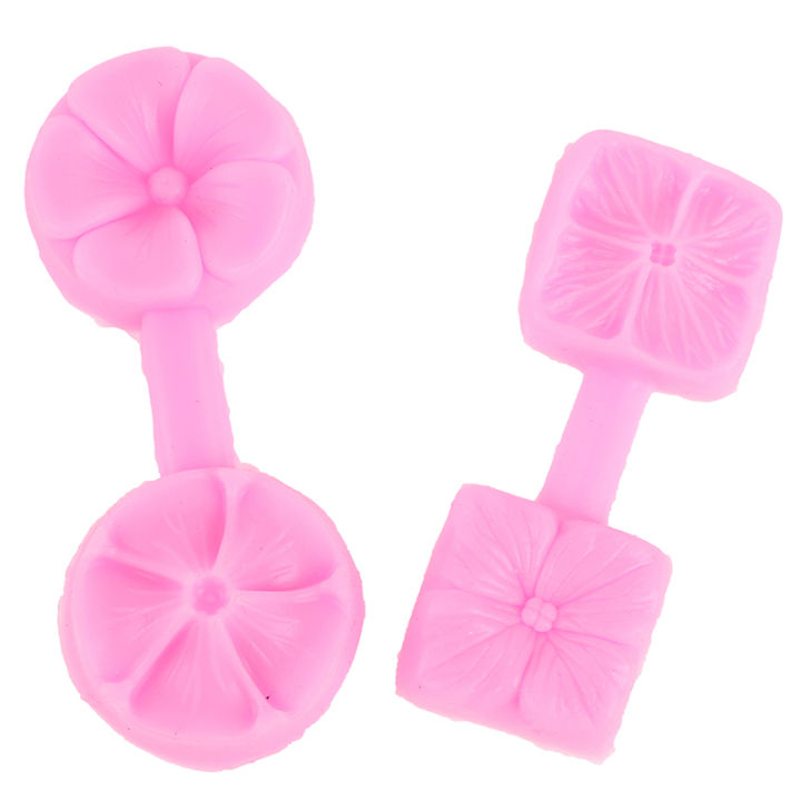 3D%20Flower%20Silicone%20Mold%20Fondant%20Cake%20Decorating%20Tools%20Bakeware%20Kitchen%20Supplies%20Podazz%20-%20Image%203
