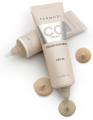 Farmasi CC Cream 02 Light to Medium SPF 25- 30ML. 