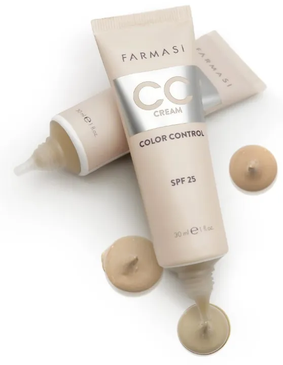 Farmasi%20CC%20Cream%2002%20Light%20to%20Medium%20SPF%2025-%2030ML%20-%20Image%202