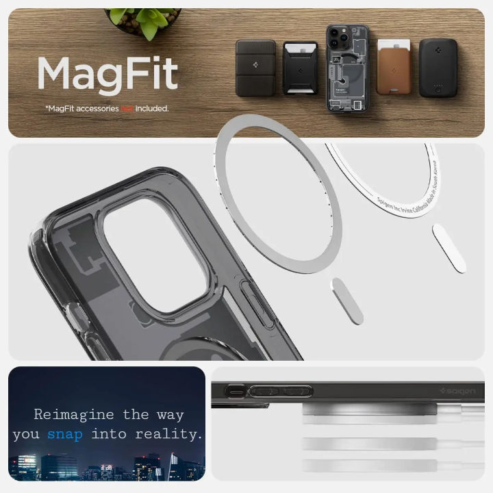Transparent%20iPhone%2014%20Pro%20Max%20Back%20Case%20Cover,%20iPhone%2014%20Pro%20Max%20Cover%20with%20Camera%20Stainless%20Steel%20Metal%20Ring%20and%20Shockproof%20Bumper%20(Deep%20Purple)%20-%20Image%204