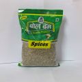 Jwano / Ajwain / Caram Seed - 100 gm. 