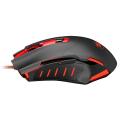 REDRAGON M705 High performance wired gaming mouse. 