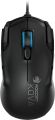 Roccat KOVA AIMO Gaming Mouse. 