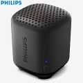 Philips TAS1505 Bluetooth speaker. 