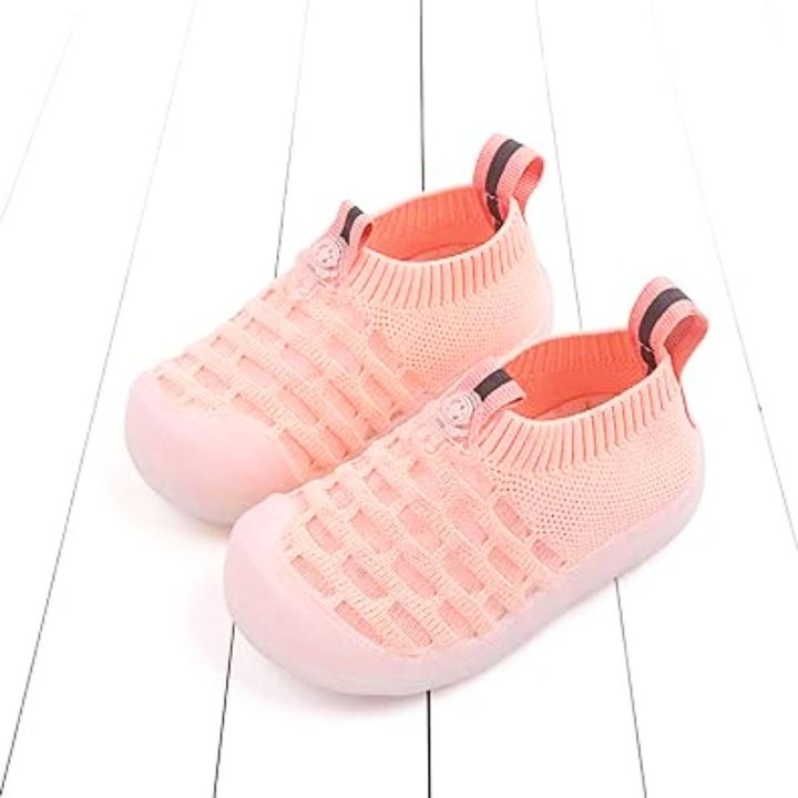 Baby Shoes For Girls and Boys