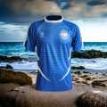 Jhapa FC Home Jersey For Men (2023 Season). 