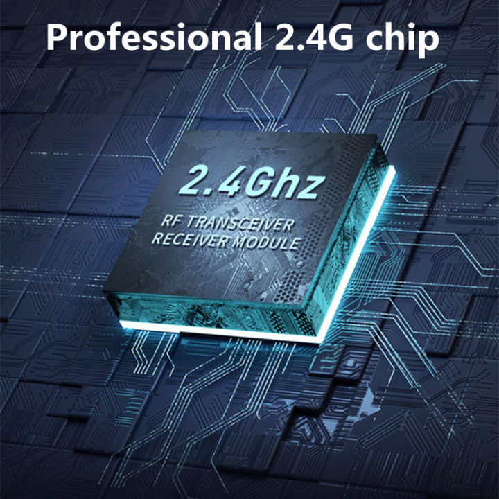 SX960%20Wireless%20Lavalier%20Microphone%20Noise%20Reduction%20for%20Type-C%20And%20Lighting%20Android%20Phone%20Live%20Mini%20Portable%20Mic%20i%20phone%20-%20Image%206