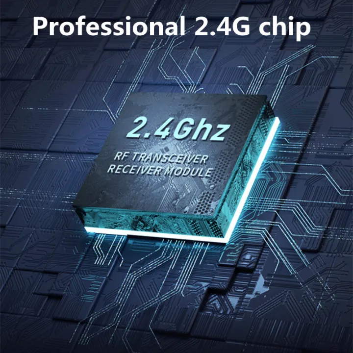 SX960%20Wireless%20Lavalier%20Microphone%20Noise%20Reduction%20for%20Type-C%20And%20Lighting%20Android%20Phone%20Live%20Mini%20Portable%20Mic%20i%20phone%20-%20Image%206