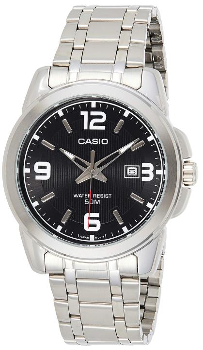 Casio%20Enticer%20Ladies%20Watch%20LTP-1314D-1AVDF%20-%20Image%206