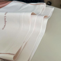 QibeistoeFashion Underwear, body shaping, slimming, stretch high waist, abdominal control, high elastic contraction, belly cotton crotch, women's briefs, body shaping. 