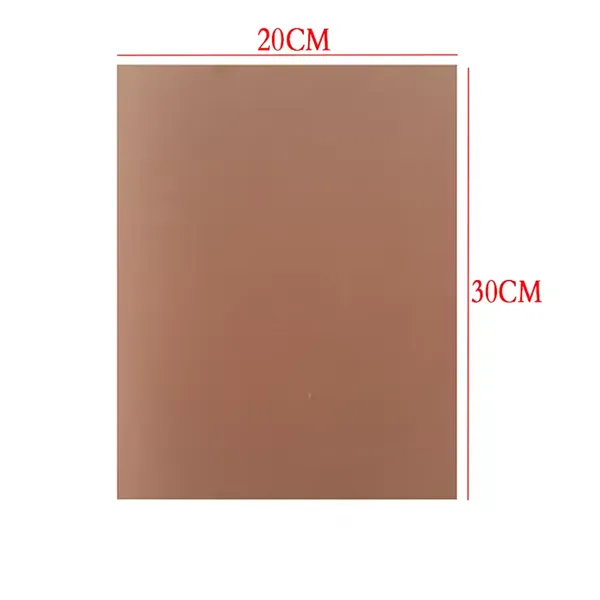PCB%20Fiberglass%20Copper%20Clad%20FR4%20Circuit%20Board%20-%20Image%204