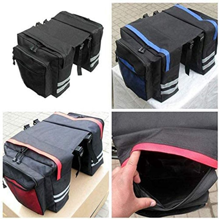Bicycle%20Bags%20Luggage%20Rack,%2030L%20Luggage%20Bags%20for%20Bike,%20Bag%20Bike,%20Saddle%20Bag,%20Bike%20Bag%20-%20Image%203