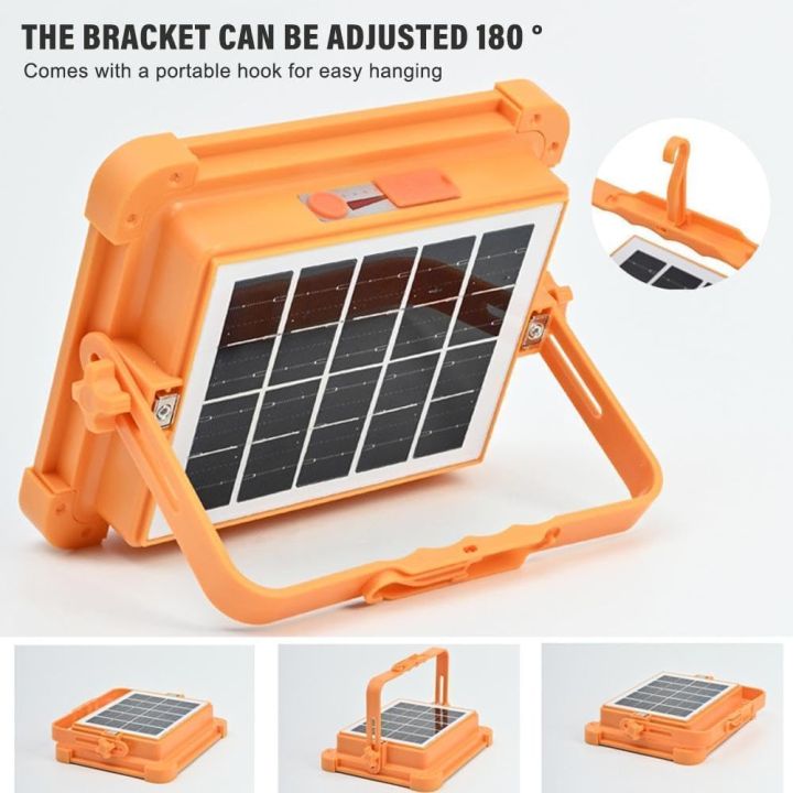 100W%20Portable%20Solar%20Flood%20Light%2010000LM%20with%2012500mAh%20Battery,%20USB%20Rechargeable%20LED%20Work%20Lamp,%205%20Lighting%20Modes,%20Waterproof%20IP66%20for%20Construction,%20Camping%20&%20Emergency%20Use%20-%20Image%206
