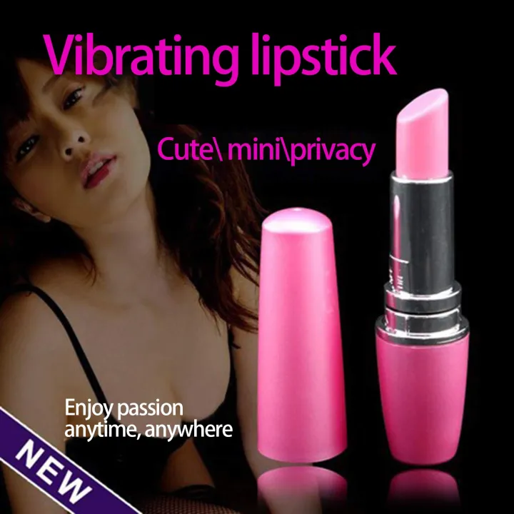 Mini%20Secret%20Women%20Lipstick%20Vibrator%20Electric%20Vibrating%20Jump%20Egg%20Waterproof%20Bullet%20Massage%20Sex%20Toy%20Women%20Adult%20Product%20-%20Image%202